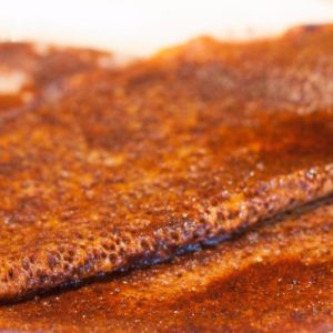 ቃተኛ | QaTeGNa (Vegan Option)